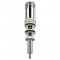 Переключатель для душа GROHE 65655000