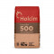 Цемент Holcim М500 Д20 ЦЕМ II/A-И 42,5 40 кг
