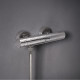 Смеситель для душа GROHE Precision Get 34773000 с термостатом без лейки