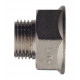 Переходник Valtec (VTr.592.N.0504) 3/4 ВР(г) х 1/2 НР(ш) латунный