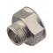 Переходник Valtec (VTr.592.N.0504) 3/4 ВР(г) х 1/2 НР(ш) латунный