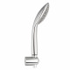 Душевой комплект GROHE Vitalio Joy 27324000 с лейкой D110 мм 1F  держателем и шлангом 1750 мм