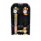 Насосная группа Stout (SDG-0003-002501) 1 ВР(г) х 1 1/2 НР(ш) с 3-х ходовым приводным смесителем без насоса