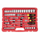 Набор торцевых головок Stanley Fatmax (FMHT0-73925) (96 шт.)