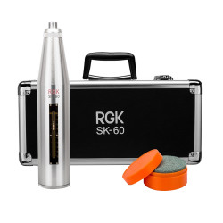 Склерометр RGK SK-60 (4610011870439)