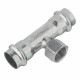 Тройник VALTEC (VTi.932.I.220422) 22 мм х 1/2 ВР(г) х 22 мм нержавеющая сталь