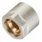Евроконус VALTEC (VT.4410.NVE.20) 20 обж(ц) х 3/4 ВР(г) для пластиковых труб 20х2 мм
