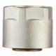 Евроконус VALTEC (VT.4410.NVE.20) 20 обж(ц) х 3/4 ВР(г) для пластиковых труб 20х2 мм