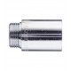 Удлинитель Stout (SFT-0002-003440) 40 мм х 3/4 ВР(г) х 3/4 НР(ш) латунный