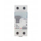 УЗО Legrand TX3 (403001) 40А 30 мА 2P тип AC 10 кА