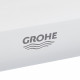 Смеситель для душа без излива GROHE Grohtherm 800 34558000 с термостатом без лейки