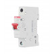 Рубильник ABB SDH201r (2CDD271111R0025) 1P 25А 230 В на DIN-рейку