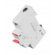 Рубильник ABB SDH201r (2CDD271111R0025) 1P 25А 230 В на DIN-рейку