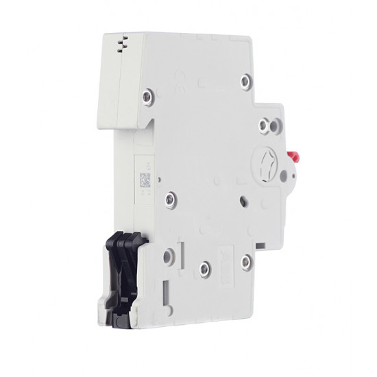Рубильник ABB SDH201r (2CDD271111R0025) 1P 25А 230 В на DIN-рейку
