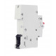 Рубильник ABB SDH201r (2CDD271111R0025) 1P 25А 230 В на DIN-рейку