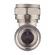 Угол VALTEC (VTm.353.N.002005) 20 обж(ц) х 3/4 НР(ш)
