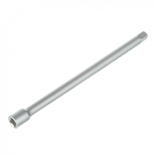 Удлинитель Jonnesway 1/4х150 мм