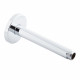 Кронштейн потолочный душевой GROHE Rainshower 28724000 вертикальный