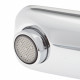 Смеситель для раковины Ravak 10 Free TD F 014.00 X070129
