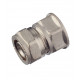 Соединитель прямой VALTEC (VTm.302.N.002005) 20 обж(ц) х 3/4 ВР(г)