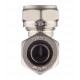 Угол VALTEC (VTm.351.N.002020) 20 обж(ц) х 20 обж(ц)