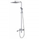 Душевая стойка Gappo  G2407