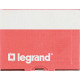 УЗО Legrand TX3 (403009) 40А 30 мА 4P тип AC 10 кА