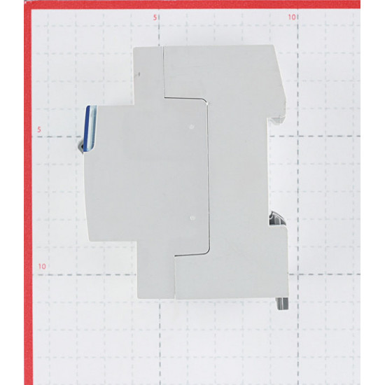 УЗО Legrand TX3 (403009) 40А 30 мА 4P тип AC 10 кА