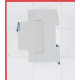 УЗО Legrand TX3 (403009) 40А 30 мА 4P тип AC 10 кА