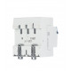 УЗО Legrand TX3 (403009) 40А 30 мА 4P тип AC 10 кА