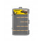 Органайзер для мелких деталей Stanley 357х229х48 мм