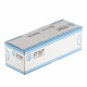 Коллектор Stout (SMB-6850-011204) 1 ВР(г) х 4 выхода 1/2 НР(ш) х 1 НР(ш) регулирующий