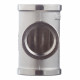 Тройник переходный Stout (SFT-0022-341234) 3/4 ВР(г) х 1/2 ВР(г) х 3/4 ВР(г) латунный