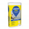 Ровнитель (стяжка пола) первичный Weber.vetonit 5700 Базовый на цементном вяжущем 25 кг