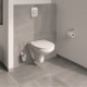 Клавиша смыва GROHE Nova Cosmopolitan 38765000 хром глянцевая