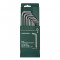 Набор имбусовых ключей Jonnesway Torx 10-50 мм (H08MTP09S) (9 шт.)