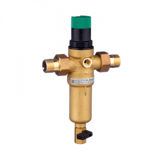Фильтр воды FK06-1/2"AAM