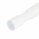 Сифон для раковины WIRQUIN 30717987 1 1/4"х32/40 с выпуском D 64 мм L 800 мм