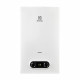Колонка газовая Electrolux GWH 10 NanoPlus 2.0 проточная 20 кВт вертикальная