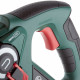 Пила цепная электрическая Bosch EasyCut50 (06033C8020) 500 Вт
