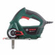 Пила цепная электрическая Bosch EasyCut50 (06033C8020) 500 Вт