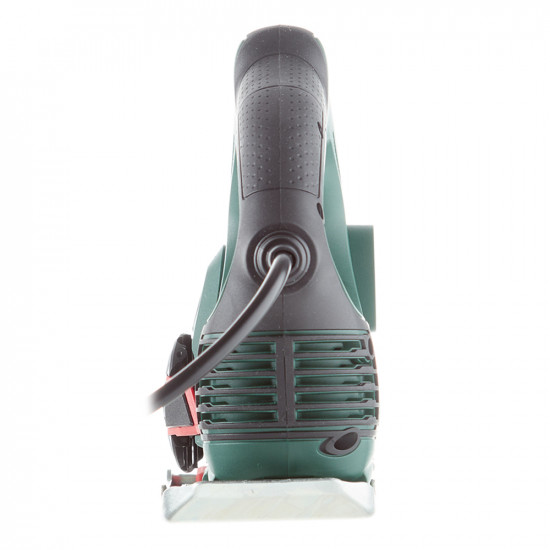 Пила цепная электрическая Bosch EasyCut50 (06033C8020) 500 Вт