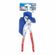 Клещи переставные Knipex (KN-8603180SB) 180 мм