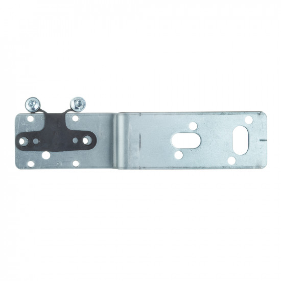 Кронштейн Rehau (11055321008) для крепления водорозеток Rehau тип Z 30