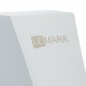 Смеситель для раковины LEMARK Unit LM4506C однорычажный