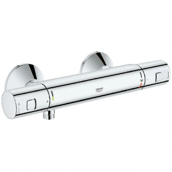 Смеситель  для душа Grohe Precision Start 34594000, вентильный
