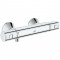 Смеситель  для душа Grohe Precision Start 34594000, вентильный