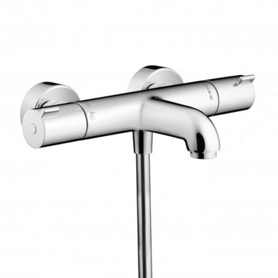 Смеситель для ванны Hansgrohe MyFox 13154000