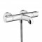 Смеситель для ванны Hansgrohe MyFox 13154000