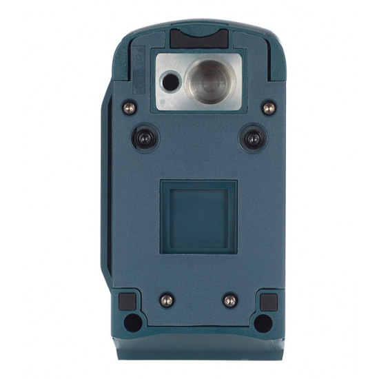 Нивелир лазерный Bosch GLL 2-10 (0601063L00)